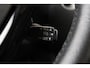 Toyota Aygo 1.0VVT-i/72PK X-PLAY -CAMERA|CRUISE|AIRCO|CARPLAY|LED|ORIGINEEL.NL|ALL-SEASON|15"