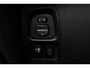 Toyota Aygo 1.0VVT-i/72PK X-PLAY -CAMERA|CRUISE|AIRCO|CARPLAY|LED|ORIGINEEL.NL|ALL-SEASON|15"