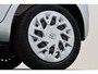 Toyota Aygo 1.0VVT-i/72PK X-PLAY -CAMERA|CRUISE|AIRCO|CARPLAY|LED|ORIGINEEL.NL|ALL-SEASON|15"