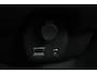 Toyota Aygo 1.0VVT-i/72PK X-PLAY -CAMERA|CRUISE|AIRCO|CARPLAY|LED|ORIGINEEL.NL|ALL-SEASON|15"