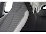 Toyota Aygo 1.0VVT-i/72PK X-PLAY -CAMERA|CRUISE|AIRCO|CARPLAY|LED|ORIGINEEL.NL|ALL-SEASON|15"