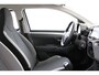 Toyota Aygo 1.0VVT-i/72PK X-PLAY -CAMERA|CRUISE|AIRCO|CARPLAY|LED|ORIGINEEL.NL|ALL-SEASON|15"