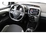 Toyota Aygo 1.0VVT-i/72PK X-PLAY -CAMERA|CRUISE|AIRCO|CARPLAY|LED|ORIGINEEL.NL|ALL-SEASON|15"