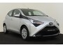 Toyota Aygo 1.0VVT-i/72PK X-PLAY -CAMERA|CRUISE|AIRCO|CARPLAY|LED|ORIGINEEL.NL|ALL-SEASON|15"