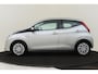 Toyota Aygo 1.0VVT-i/72PK X-PLAY -CAMERA|CRUISE|AIRCO|CARPLAY|LED|ORIGINEEL.NL|ALL-SEASON|15"