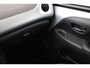 Toyota Aygo 1.0VVT-i/72PK X-PLAY -CAMERA|CRUISE|AIRCO|CARPLAY|LED|ORIGINEEL.NL|ALL-SEASON|15"