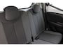 Toyota Aygo 1.0VVT-i/72PK X-PLAY -CAMERA|CRUISE|AIRCO|CARPLAY|LED|ORIGINEEL.NL|ALL-SEASON|15"