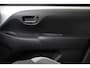 Toyota Aygo 1.0VVT-i/72PK X-PLAY -CAMERA|CRUISE|AIRCO|CARPLAY|LED|ORIGINEEL.NL|ALL-SEASON|15"