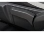 Toyota Aygo 1.0VVT-i/72PK X-PLAY -CAMERA|CRUISE|AIRCO|CARPLAY|LED|ORIGINEEL.NL|ALL-SEASON|15"