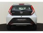 Toyota Aygo 1.0VVT-i/72PK X-PLAY -CAMERA|CRUISE|AIRCO|CARPLAY|LED|ORIGINEEL.NL|ALL-SEASON|15"