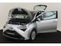 Toyota Aygo 1.0VVT-i/72PK X-PLAY -CAMERA|CRUISE|AIRCO|CARPLAY|LED|ORIGINEEL.NL|ALL-SEASON|15"