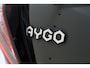 Toyota Aygo 1.0VVT-i/72PK X-PLAY -CAMERA|CRUISE|AIRCO|CARPLAY|LED|ORIGINEEL.NL|ALL-SEASON|15"