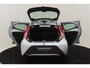 Toyota Aygo 1.0VVT-i/72PK X-PLAY -CAMERA|CRUISE|AIRCO|CARPLAY|LED|ORIGINEEL.NL|ALL-SEASON|15"