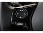 Toyota Aygo 1.0VVT-i/72PK X-PLAY -CAMERA|CRUISE|AIRCO|CARPLAY|LED|ORIGINEEL.NL|ALL-SEASON|15"