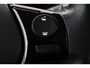Toyota Aygo 1.0VVT-i/72PK X-PLAY -CAMERA|CRUISE|AIRCO|CARPLAY|LED|ORIGINEEL.NL|ALL-SEASON|15"