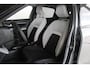 Citroën C3 1.2 Turbo 100-PK Max | Achteruitrijcamera | Adaptief demping systeem | Afwijkende dakkleur