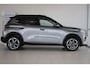 Citroën C3 1.2 Turbo 100-PK Max | Achteruitrijcamera | Adaptief demping systeem | Afwijkende dakkleur