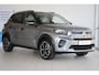 Citroën C3 1.2 Turbo 100-PK Max | Achteruitrijcamera | Adaptief demping systeem | Afwijkende dakkleur