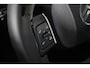Citroën C3 1.2 Turbo 100-PK Max | Achteruitrijcamera | Adaptief demping systeem | Afwijkende dakkleur