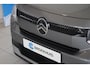Citroën C3 1.2 Turbo 100-PK Max | Achteruitrijcamera | Adaptief demping systeem | Afwijkende dakkleur