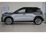 Citroën C3 1.2 Turbo 100-PK Max | Achteruitrijcamera | Adaptief demping systeem | Afwijkende dakkleur
