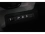 Citroën C3 1.2 Turbo 100-PK Max | Achteruitrijcamera | Adaptief demping systeem | Afwijkende dakkleur