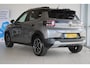 Citroën C3 1.2 Turbo 100-PK Max | Achteruitrijcamera | Adaptief demping systeem | Afwijkende dakkleur