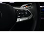 Volkswagen Tiguan 1.5 eTSI 150pk Life | Trekhaak | Camera | Apple Carplay |