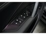 Volkswagen Tiguan 1.5 eTSI 150pk Life | Trekhaak | Camera | Apple Carplay |