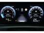 Volkswagen Tiguan 1.5 eTSI 150pk Life | Trekhaak | Camera | Apple Carplay |