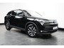 Volkswagen Tiguan 1.5 eTSI 150pk Life | Trekhaak | Camera | Apple Carplay |