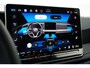 Volkswagen Tiguan 1.5 eTSI 150pk Life | Trekhaak | Camera | Apple Carplay |