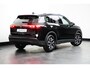 Volkswagen Tiguan 1.5 eTSI 150pk Life | Trekhaak | Camera | Apple Carplay |