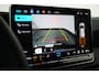Volkswagen Tiguan 1.5 eTSI 150pk Life | Trekhaak | Camera | Apple Carplay |