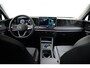 Volkswagen Tiguan 1.5 eTSI 150pk Life | Trekhaak | Camera | Apple Carplay |
