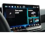 Volkswagen Tiguan 1.5 eTSI 150pk Life | Trekhaak | Camera | Apple Carplay |