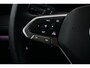 Volkswagen Tiguan 1.5 eTSI 150pk Life | Trekhaak | Camera | Apple Carplay |