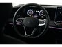Volkswagen Tiguan 1.5 eTSI 150pk Life | Trekhaak | Camera | Apple Carplay |