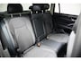 Volkswagen Tiguan 1.5 eTSI 150pk Life | Trekhaak | Camera | Apple Carplay |