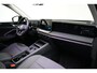 Volkswagen Tiguan 1.5 eTSI 150pk Life | Trekhaak | Camera | Apple Carplay |