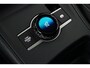 Volkswagen Tiguan 1.5 eTSI 150pk Life | Trekhaak | Camera | Apple Carplay |