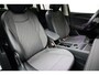 Volkswagen Tiguan 1.5 eTSI 150pk Life | Trekhaak | Camera | Apple Carplay |