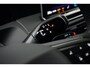 Volkswagen Tiguan 1.5 eTSI 150pk Life | Trekhaak | Camera | Apple Carplay |