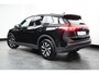 Volkswagen Tiguan 1.5 eTSI 150pk Life | Trekhaak | Camera | Apple Carplay |