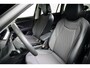 Volkswagen Tiguan 1.5 eTSI 150pk Life | Trekhaak | Camera | Apple Carplay |