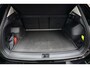 Volkswagen Tiguan 1.5 eTSI 150pk Life | Trekhaak | Camera | Apple Carplay |