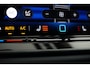 Volkswagen Tiguan 1.5 eTSI 150pk Life | Trekhaak | Camera | Apple Carplay |