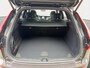 Volvo XC60 T6 Plug-in hybrid AWD Plus Dark 360 Camera | Panoramadak | Sportstoelen | Wegklapbare trekhaak | Extra getint glas | 21" Lichtmetalen velgen | | Achterbank verwarmd | Alarmsysteem | Apple Carplay/Android Auto|telefoonintegratie premium