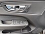 Volvo XC60 T6 Plug-in hybrid AWD Plus Dark 360 Camera | Panoramadak | Sportstoelen | Wegklapbare trekhaak | Extra getint glas | 21" Lichtmetalen velgen | | Achterbank verwarmd | Alarmsysteem | Apple Carplay/Android Auto|telefoonintegratie premium