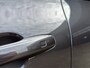 Volvo XC60 T6 Plug-in hybrid AWD Plus Dark 360 Camera | Panoramadak | Sportstoelen | Wegklapbare trekhaak | Extra getint glas | 21" Lichtmetalen velgen | | Achterbank verwarmd | Alarmsysteem | Apple Carplay/Android Auto|telefoonintegratie premium